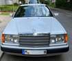 Mercedes-Benz CE 230 ABS ELEKTRISCHE FENSTER ELEKTRISCHE SCHIEBE DACHT - thumbnail 4