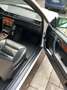 Mercedes-Benz CE 230 ABS ELEKTRISCHE FENSTER ELEKTRISCHE SCHIEBE DACHT - thumbnail 19