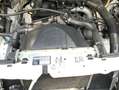 Mercedes-Benz CE 230 ABS ELEKTRISCHE FENSTER ELEKTRISCHE SCHIEBE DACHT - thumbnail 12