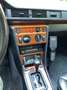 Mercedes-Benz CE 230 ABS ELEKTRISCHE FENSTER ELEKTRISCHE SCHIEBE DACHT - thumbnail 10