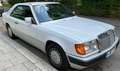 Mercedes-Benz CE 230 ABS ELEKTRISCHE FENSTER ELEKTRISCHE SCHIEBE DACHT - thumbnail 8