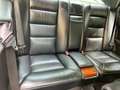 Mercedes-Benz CE 230 ABS ELEKTRISCHE FENSTER ELEKTRISCHE SCHIEBE DACHT - thumbnail 18