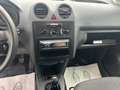 Volkswagen Caddy Maxi 4Motion, 1 Besitz, MwSt., Pickerl NEU 04/26 Rosso - thumbnail 10
