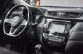 Nissan X-Trail X-Trail 1.6 DIG-T Tekna Silber - thumbnail 14