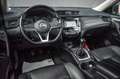 Nissan X-Trail X-Trail 1.6 DIG-T Tekna Silber - thumbnail 13