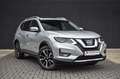 Nissan X-Trail X-Trail 1.6 DIG-T Tekna Silber - thumbnail 2