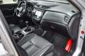 Nissan X-Trail X-Trail 1.6 DIG-T Tekna Silber - thumbnail 16