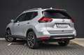 Nissan X-Trail X-Trail 1.6 DIG-T Tekna Silber - thumbnail 10