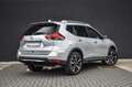 Nissan X-Trail X-Trail 1.6 DIG-T Tekna Silber - thumbnail 6