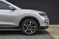 Nissan X-Trail X-Trail 1.6 DIG-T Tekna Silber - thumbnail 4