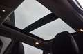 Nissan X-Trail X-Trail 1.6 DIG-T Tekna Silber - thumbnail 17