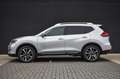 Nissan X-Trail X-Trail 1.6 DIG-T Tekna Silber - thumbnail 7