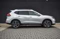 Nissan X-Trail X-Trail 1.6 DIG-T Tekna Silber - thumbnail 3