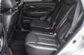 Nissan X-Trail X-Trail 1.6 DIG-T Tekna Silber - thumbnail 12