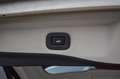 Nissan X-Trail X-Trail 1.6 DIG-T Tekna Silber - thumbnail 19