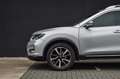 Nissan X-Trail X-Trail 1.6 DIG-T Tekna Silber - thumbnail 9