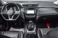 Nissan X-Trail X-Trail 1.6 DIG-T Tekna Silber - thumbnail 15