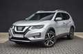 Nissan X-Trail X-Trail 1.6 DIG-T Tekna Silber - thumbnail 1