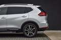 Nissan X-Trail X-Trail 1.6 DIG-T Tekna Silber - thumbnail 8