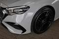 Mercedes-Benz E 450 d 4M T AMG MBUX+360°+DIG-LED+Pano+AHK+Nigh Grau - thumbnail 3