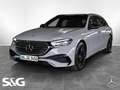 Mercedes-Benz E 450 d 4M T AMG MBUX+360°+DIG-LED+Pano+AHK+Nigh Grau - thumbnail 1