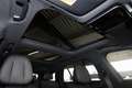 Mercedes-Benz E 450 d 4M T AMG MBUX+360°+DIG-LED+Pano+AHK+Nigh Grau - thumbnail 7