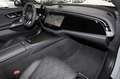 Mercedes-Benz E 450 d 4M T AMG MBUX+360°+DIG-LED+Pano+AHK+Nigh Grau - thumbnail 8