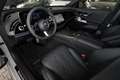 Mercedes-Benz E 450 d 4M T AMG MBUX+360°+DIG-LED+Pano+AHK+Nigh Grau - thumbnail 9