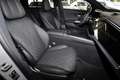 Mercedes-Benz E 450 d 4M T AMG MBUX+360°+DIG-LED+Pano+AHK+Nigh Grau - thumbnail 4