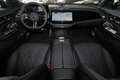 Mercedes-Benz E 450 d 4M T AMG MBUX+360°+DIG-LED+Pano+AHK+Nigh Grau - thumbnail 5