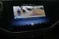 Mercedes-Benz E 450 d 4M T AMG MBUX+360°+DIG-LED+Pano+AHK+Nigh Grau - thumbnail 11