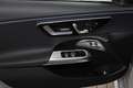 Mercedes-Benz E 450 d 4M T AMG MBUX+360°+DIG-LED+Pano+AHK+Nigh Grau - thumbnail 12