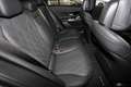 Mercedes-Benz E 450 d 4M T AMG MBUX+360°+DIG-LED+Pano+AHK+Nigh Grau - thumbnail 6