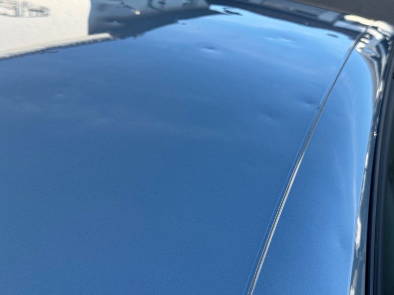 Audi A4 Lim. Attraction*1.HAND*LIMO*WENIG KM *AHK — photo 15