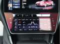 Maserati GranCabrio Trofeo Schwarz - thumbnail 16