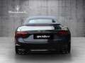 Maserati GranCabrio Trofeo Schwarz - thumbnail 6