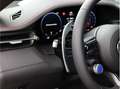 Maserati GranCabrio Trofeo Schwarz - thumbnail 20