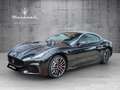 Maserati GranCabrio Trofeo Schwarz - thumbnail 4
