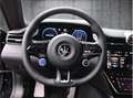 Maserati GranCabrio Trofeo Schwarz - thumbnail 9