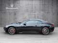 Maserati GranCabrio Trofeo Schwarz - thumbnail 5