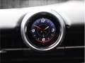Maserati GranCabrio Trofeo Schwarz - thumbnail 17