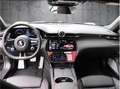 Maserati GranCabrio Trofeo Schwarz - thumbnail 8