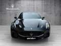 Maserati GranCabrio Trofeo Schwarz - thumbnail 3