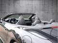 Maserati GranCabrio Trofeo Schwarz - thumbnail 19
