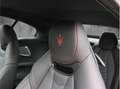 Maserati GranCabrio Trofeo Schwarz - thumbnail 10