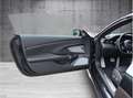 Maserati GranCabrio Trofeo Schwarz - thumbnail 21