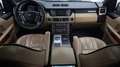 Land Rover Range Rover RangeRover TDV8 Vogue*Full Option *€15694 EXBTW Schwarz - thumbnail 11