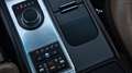 Land Rover Range Rover RangeRover TDV8 Vogue*Full Option *€15694 EXBTW Schwarz - thumbnail 17