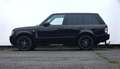 Land Rover Range Rover RangeRover TDV8 Vogue*Full Option *€15694 EXBTW Schwarz - thumbnail 3