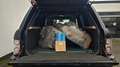 Land Rover Range Rover RangeRover TDV8 Vogue*Full Option *€15694 EXBTW Schwarz - thumbnail 20